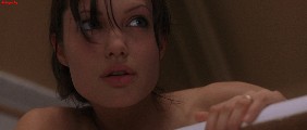 1024x768, 162 KB, Angelina_Jolie_Taking_Lives-1080p-042.jpg