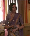 864x768, 86 KB, Anne_Hathaway_Rachel_Getting_Married-1080p-001.jpg