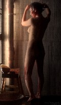691x768, 62 KB, dr-bai_ling01.jpg