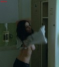 904x768, 61 KB, eliza_dushku_-alphabet_killer-1080p-003.jpg