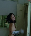 930x768, 63 KB, eliza_dushku_-alphabet_killer-1080p-007.jpg