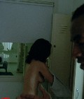 922x768, 67 KB, eliza_dushku_-alphabet_killer-1080p-010.jpg