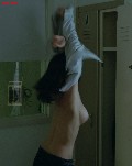 858x768, 59 KB, eliza_dushku_-alphabet_killer-1080p-018.jpg