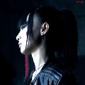 1024x768, 65 KB, ling_bai_gene_generation_1080p-001.jpg
