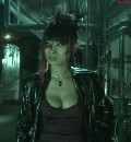 988x768, 91 KB, ling_bai_gene_generation_1080p-017.jpg