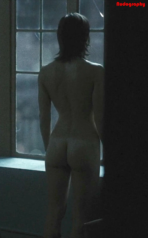 Nude Celebs In Hd Jessica Biel Picture 20095originaljessica