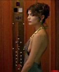 654x768, 89 KB, Audrey_Tautou_Hors_de_prix_-1080p-001.jpg