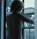 750x768, 88 KB, Charlize_Theron-The_Burning_Plain_1080p-010.jpg