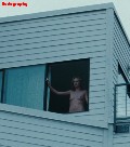 487x554, 55 KB, Charlize_Theron-The_Burning_Plain_1080p-012.jpg