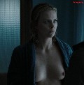 786x768, 76 KB, Charlize_Theron-The_Burning_Plain_1080p-015.jpg