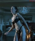 704x768, 73 KB, JAmie_Lee_Curtis-_True_Lies_1080p-003.jpg