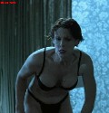742x768, 85 KB, JAmie_Lee_Curtis-_True_Lies_1080p-019.jpg