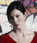 680x768, 83 KB, Jessica_Biel_Powder_Blue_1080p-1.jpg