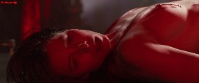 1024x528, 52 KB, Jessica_Biel_Powder_Blue_720p-006.jpg