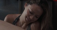 1024x768, 147 KB, Moon_Bloodgood_What_Just_Happened_-1080p-002.jpg
