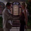 1024x768, 76 KB, cameron_diaz-TSAM-1080p-002.jpg