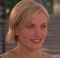 1024x768, 92 KB, cameron_diaz-TSAM-1080p-005.jpg