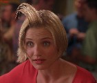 1024x768, 92 KB, cameron_diaz-TSAM-1080p-006.jpg