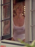 656x768, 65 KB, cameron_diaz-TSAM-1080p-009.jpg