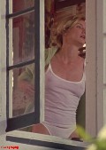 596x768, 61 KB, cameron_diaz-TSAM-1080p-015.jpg