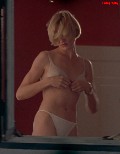 698x768, 53 KB, cameron_diaz-TSAM-1080p-018.jpg