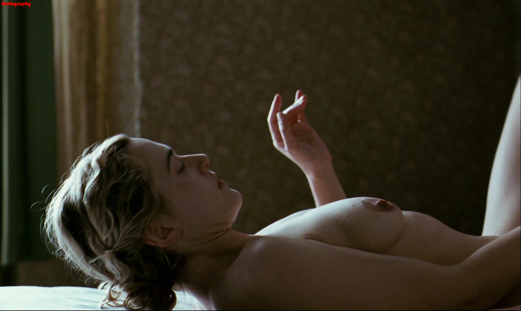 Nude Celebs In Hd Kate Winslet Picture 2009 6 Original Kate Winslet The Reader 1080p 006