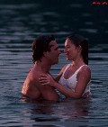 734x768, 78 KB, Jennifer_Grey__Dirty_Dancing_1080p-07.jpg