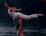 1024x768, 99 KB, Jennifer_Grey__Dirty_Dancing_1080p-14.jpg