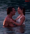652x746, 80 KB, Jennifer_Grey__Dirty_Dancing_1080p-16.jpg