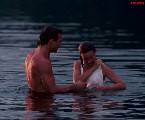 1024x768, 110 KB, Jennifer_Grey__Dirty_Dancing_1080p-18.jpg