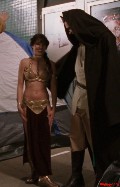 604x768, 58 KB, Kristen_Bell-fanboys_-1080p-03.jpg