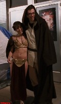 590x768, 53 KB, Kristen_Bell-fanboys_-1080p-04.jpg