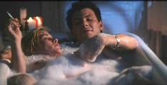 868x444, 66 KB, Patricia_Arquette_True_Romance-deleted-scene-001.jpg