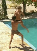 644x768, 94 KB, Romy_Schneider_La_Piscine_-1080p-010.jpg