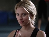 1024x768, 92 KB, Scarlett_Johansson_Hes_Just_Not_That_Into_You-1080p-010.jpg