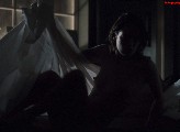 1024x768, 89 KB, lena_headey_besthd-the_broken-1080p-001.jpg