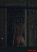 443x625, 36 KB, lena_headey_besthd-the_broken-1080p-003.jpg