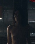 636x768, 51 KB, lena_headey_besthd-the_broken-1080p-004.jpg