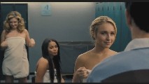 1024x720, 73 KB, hayden-panettiere-nude-i-love-you-beth-cooper-02.jpg