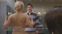 1024x720, 65 KB, hayden-panettiere-nude-i-love-you-beth-cooper-07.jpg