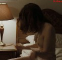 820x768, 61 KB, Amy_Adams_Sunshine_Cleaning_Full_Frame-02.jpg