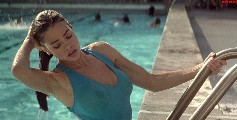 1024x768, 201 KB, Denise_Richards_Wild_Things_1080p-11.jpg