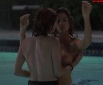 978x768, 86 KB, Denise_Richards_Wild_Things_1080p-20.jpg