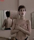 918x768, 76 KB, Jamie_Lee_Curtis_Trading_Places_1080p-05.jpg