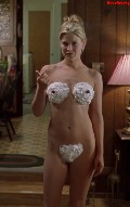 664x768, 57 KB, Ali_Larter_Varsity_Blues_1080p-01-1.jpg
