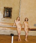 689x768, 114 KB, Raquel_Zimmermann_Charlotte_Rampling_Paradis_2009-08-5a.jpg