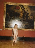 744x768, 115 KB, Raquel_Zimmermann_Charlotte_Rampling_Paradis_2009-08-9a.jpg