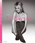 407x498, 38 KB, heidi_klum-heidilicious.jpg