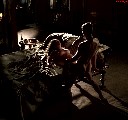 1024x768, 97 KB, Alice_Henley_Rome_s2e9-1080p-01.jpg