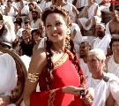 882x768, 148 KB, Angelina_Jolie_Alexander-1080p-10.jpg